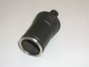 WORKMAN CP1M CIGARETTE LIGHTER POWER RECEPTACLE JACK 12V