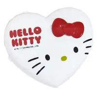 在飛比找PChome商店街優惠-◤ 內含限量版手腕帶+收納袋◢ Hello Kitty 電子