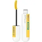 Maybelline Colossal Curl Bounce Volume Waterproof Mascara - Very Black 365