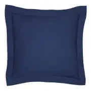 Matouk Elliot Euro Sham