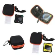 Heavy Duty Nylon Digital Angle Meter Case for Safe Transport and Storage