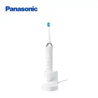 在飛比找蝦皮購物優惠-Panasonic 音波電動牙刷 EW-DA44