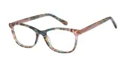 Radley RDO 6038 117 Men's Glasses Green Size 52 - Private Health Rebate - Blue Light Block Available