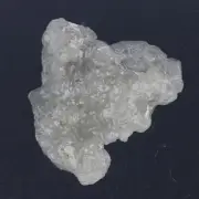 1.95 CT 8 MM Uncut Loose Rough Diamond Natural Raw Diamond For Ring