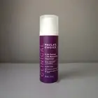 PAULA'S CHOICE 1% Retinol Treatment ALL SKIN (1 OZ) Vita C Peptides $65 Sealed