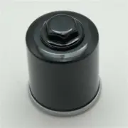OIL FILTER ARMORTECH POLARIS PHOENIX SPIN-ON