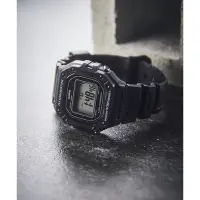 在飛比找蝦皮購物優惠-[Banana Store] 現貨 CASIO W-218H