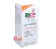 sebamed 施巴護色亮采洗髮乳400ML，德國原裝進口，門市經營，購物有保障