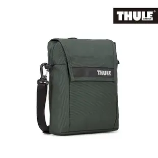 【Thule 都樂】Paramount 2 Crossbody Bag 10吋平板斜背包PARASB-2110(多色)