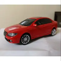 在飛比找蝦皮購物優惠-1/43 MITSUBISHI lancer io 三菱 原