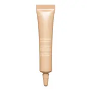 [CLARINS] Everlasting Concealer