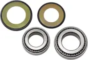 1983 Yamaha XJ900 Seca Motorcycle All Balls Steering Bearing Kit