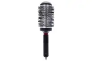 Technique Thermal Brush - 390 by Cricket for Unisex - 2 Inch Hair Brush