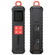 AUNCH X431 i-TPMS Tool Car Tire Pressure Inspection Tool TPMS Programming