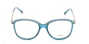 Maje MJ1020 421 Men's Glasses Blue Size 50 - Private Health Rebate - Blue Light Block Available