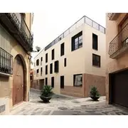 Hotel Raval de la Mar
