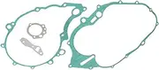 Motorcycle Engine Cover Gasket Kits For XTZ660 Tenere 91-96 XT600E XT500E 92-02 TT600 93-04 XT400E 91-92 SZR660 SRX400