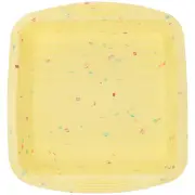Silicone Jelly Molds Pudding Cupcake Bread Baking Bakeware Pan Candy Making