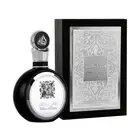 Lattafa Perfumes Fakhar Lattafa 100ml EDP (M) SP Mens 100% Genuine (New)