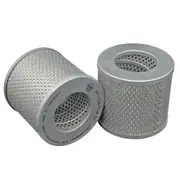 Brand New Sakura H-56540 Hydraulic Oil Filter - Cross Ref: 57001