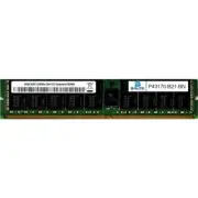 P43170-B21 - HPE Compatible 64GB DDR4-3200Mhz 2Rx4 ECC Registered RDIMM