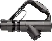 Vacuum Cleaner Handle Spare Parts, Compatible for Dyson DC19 DC23 DC26 DC29 DC32 DC36 DC37 DC Series Handle Spare Accessories