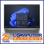 HP Probook 440 G11 14" Ultra 7 Laptop Win 11 Pro