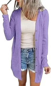 [Generic] Ladies Cardigans Size 12 Chunky, Floral Jacket for Girls Quilted Coat for Women Ladies Cardigans White Leather Jacket with Belt Womens Summer Jackets Plus Size Girls Windbreaker