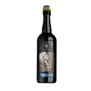 Lost Abbey Serpent's Stout Imperial Stout