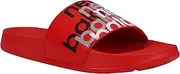 [New Balance] Men's Slide Sandal