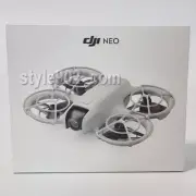Original DJI Neo 4K UHD Camera Drone - FedEX