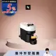 Nespresso Vertuo POP 膠囊咖啡機 雲朵白