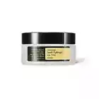 [COSRX] Advanced Snail Hydrogel Eye Patch 90g (60 Patchs)