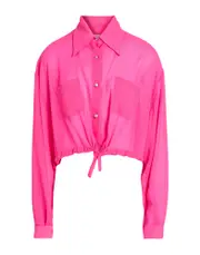[LIU JO] LIU JO Shirts - Item 10642563
