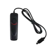 MC-DC2 Remote Shutter Release For Nikon D7100 D5000 D5500 D3100 D3200 Cameras