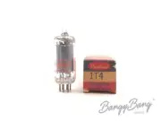 Vintage Rauland 1T4/DF91/W17/1K2 Miniature Screened Pentode Audio Vacuum Tube Va