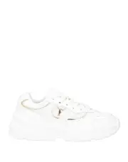 [WINDSOR SMITH] WINDSOR SMITH Sneakers - Item 17723338