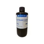 ANYCUBIC White UV Tough Resin 405nm High Impact Strength Resin 3D Printer 1 kg