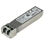 Startech MASFP10GBSR CISCO MERAKI MA-SFP-10GB-SR COMPATIBLE SFP+ - 10GBASE-SR 10