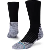 在飛比找蝦皮購物優惠-Stance Versa Crew Socks