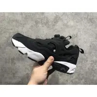 在飛比找蝦皮購物優惠-【R-MAN】現貨秒發 REEBOK INSTAPUMP F