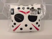 RARE NEW Taylormade Vault Spider X Masked Menace Hockey Mallet Putter Headcover