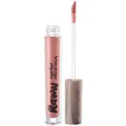 RAWW Lip Gloss 3.1ml (Various Shades)