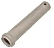 Audi Manual Transmition 0B1,0B2,0B3,0B4 Left Side Shaft Seal Installer T40164