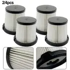 Filter Parts for Shark IW1111 Vacuum Ensures Peak Performance Easy to Clean