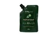 PuraChoice Multi-Purpose Cleaner Refill Concentrate 100mL