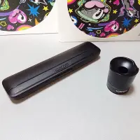 在飛比找蝦皮購物優惠-wacom 副廠 通用筆盒 筆座 可放筆芯 磁扣式 卡扣式