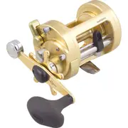 Shimano Calcutta B 700 Baitcaster Reel
