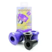 Powerflex Front Wishbone Rear Bush PFF25-802 for Honda CRZ