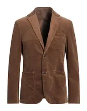 [AT.P.CO] AT. P. CO Blazers - Item 49994807
